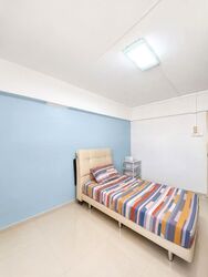 Blk 430 Jurong West Avenue 1 (Jurong West), HDB 4 Rooms #595682391